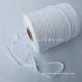 Hot selling top quality pp filler yarn best price China professional manufacturer